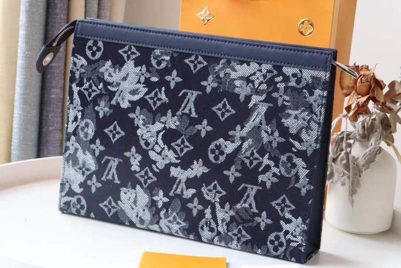 Satchel Bags - VL Bags - 6767