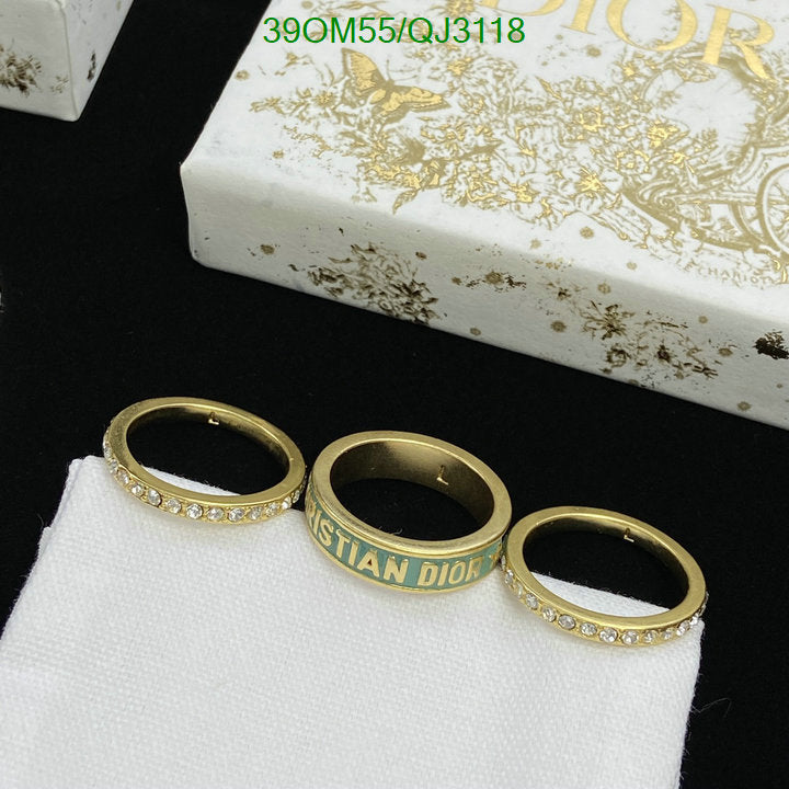 SAMC - DOR Jewelry - 167