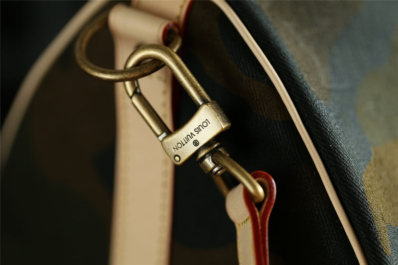 Glami Fashion Lu-Vi bags - 9473