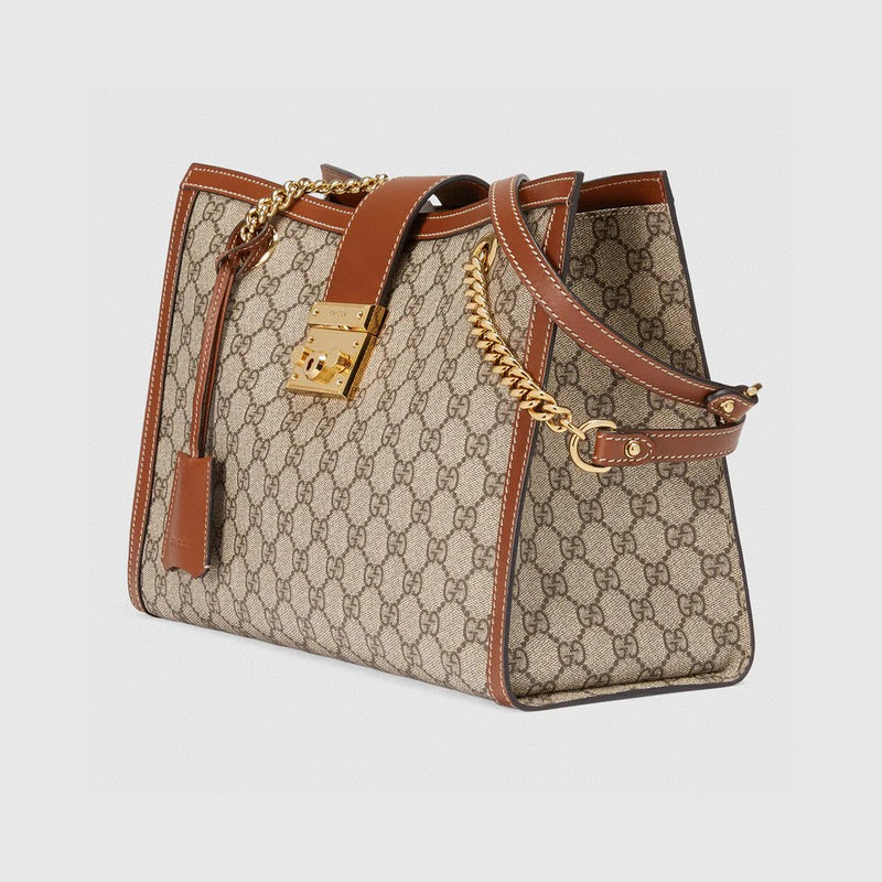 Glami-i GUKI Women Bags - 044