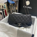 Satchel Bags - CHL Bags - 3503