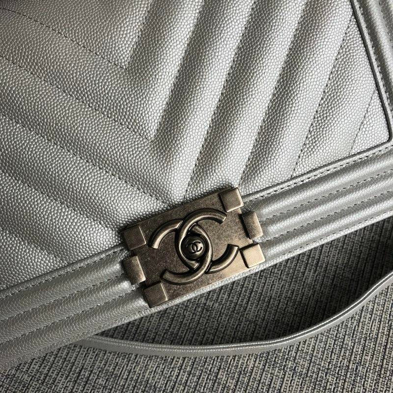 Satchel Bags - CHL Bags - 425