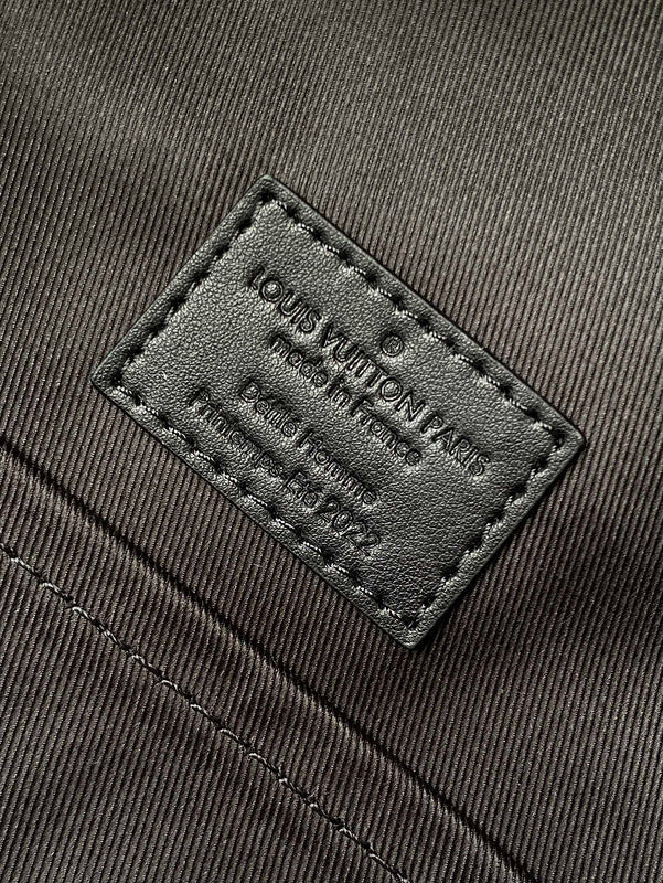 Glami-i LOV Backpacks - 051