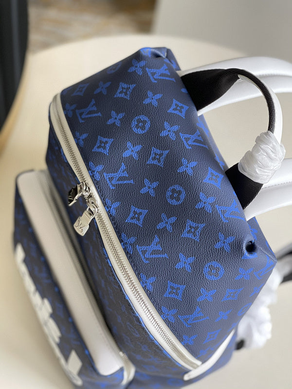 Glami- - LOV Men Bags - 186