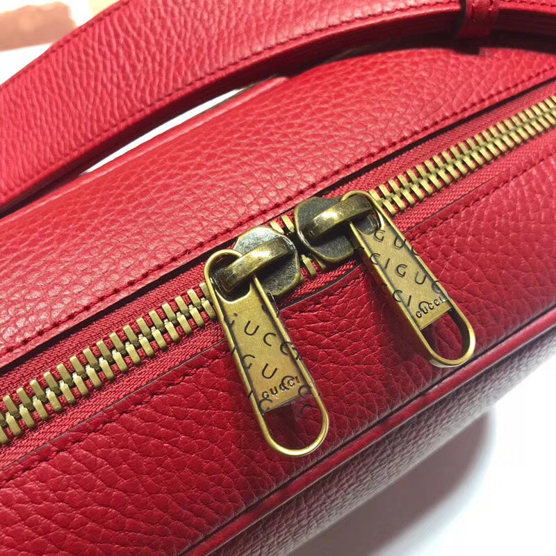 glamy - GCI Bags - 1256