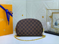 Satchel Bags - VL Bags - 088