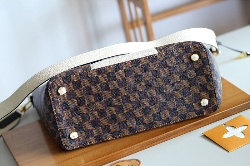 Satchel Bags - VL Bags - 7897