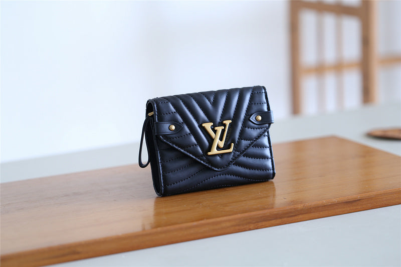 Glami Fashion Lu-Vi bags - 9359