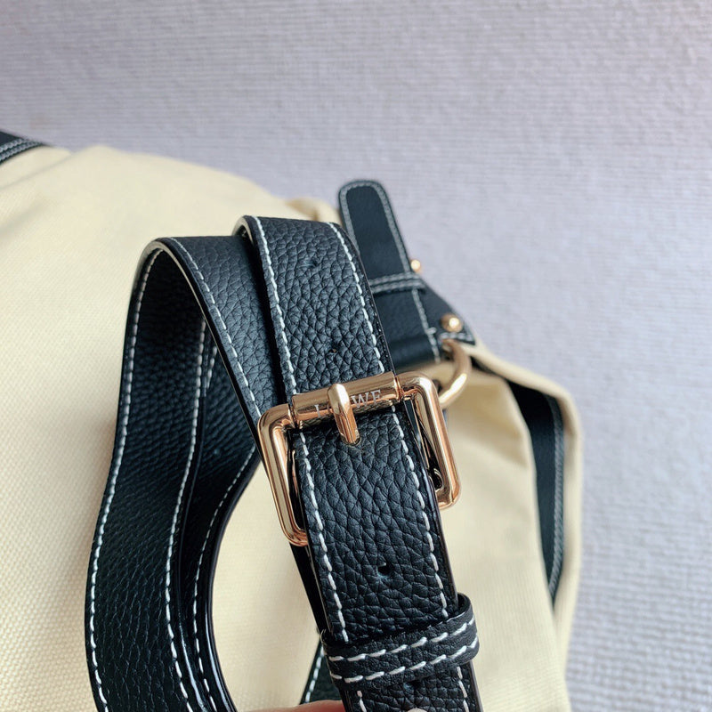 Glami - LWO Bags - 116