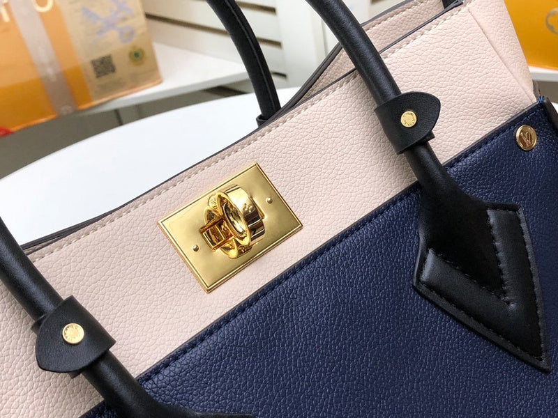 GlamI Lu-Vi bags - 3760