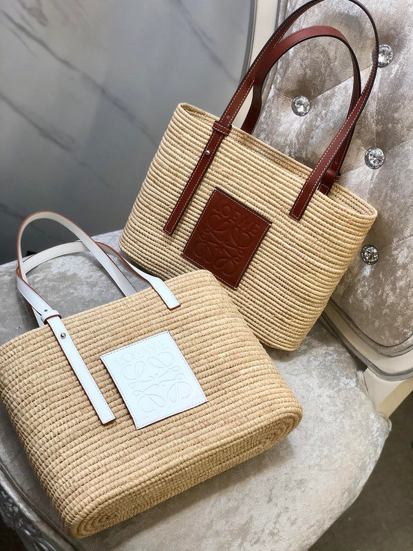 Glami - LWO Bags - 199