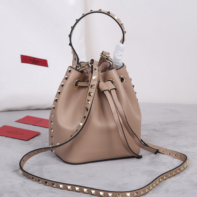 Satchel Bags - VTO Bags - 054