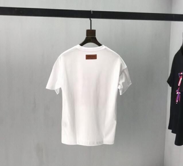 SAMC - LOV Clothes - 053