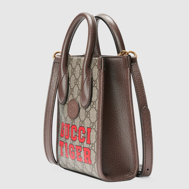 Satchel Bags - GCI Bags - 1159