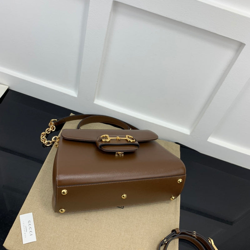 Glami-i GUKI Women Bags - 935