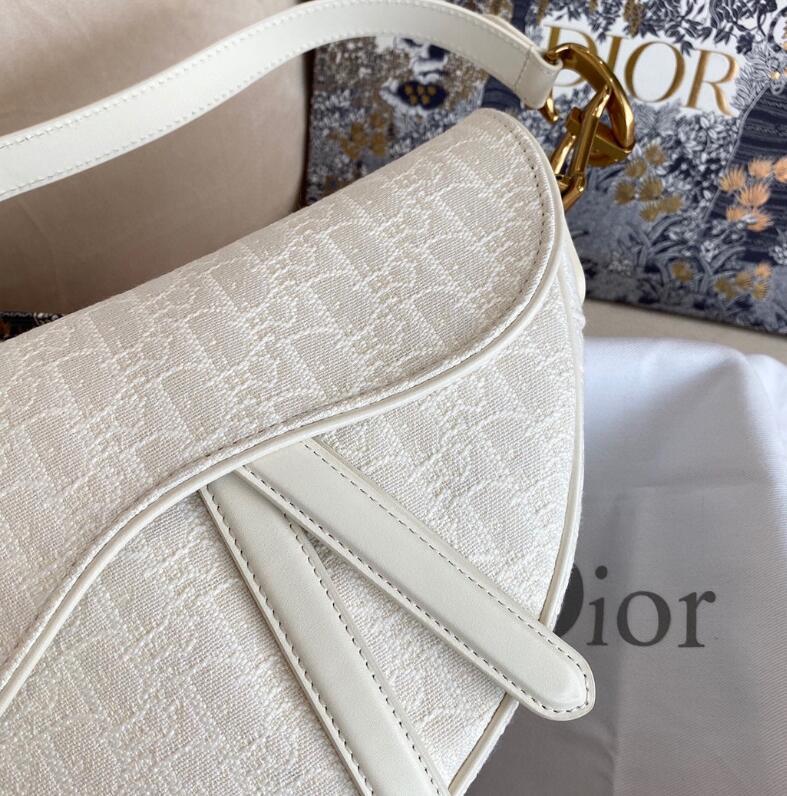 SAMCC - DOR Bags - 688