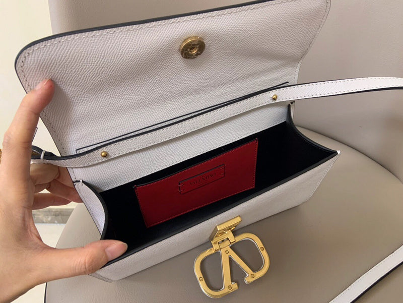Glami-i - VEL Lady Bags - 106