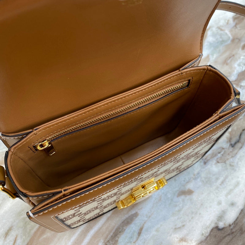 Glamy - COL Bags - 1517