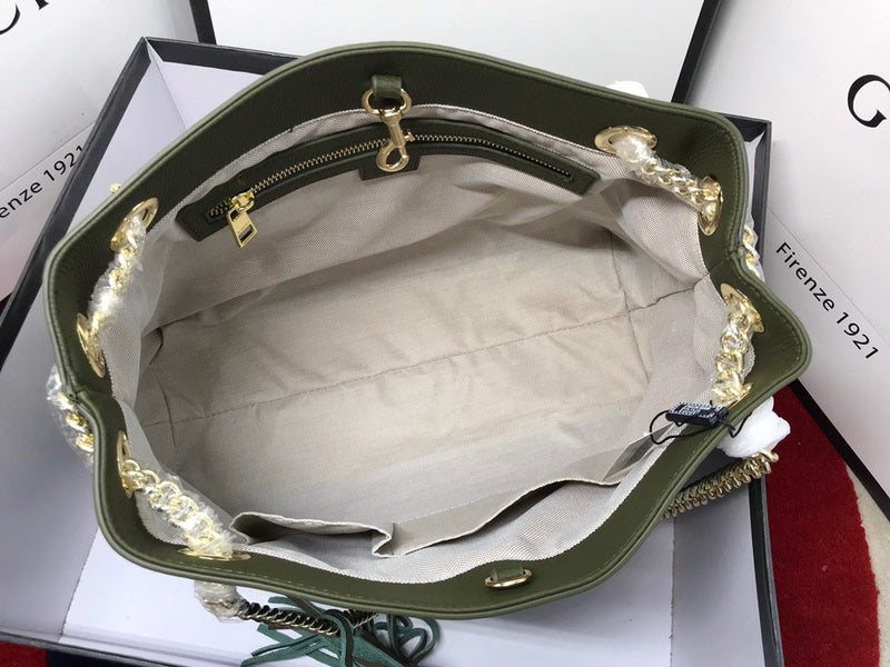 Glami Fashion - GCI Bags - 10869