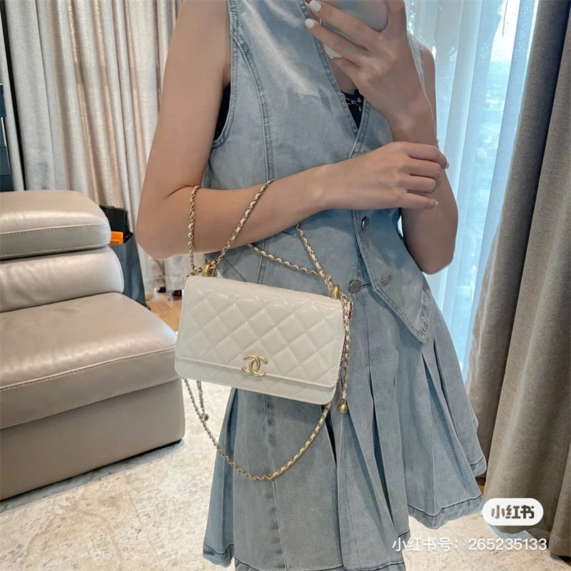 Glami- - CHL Bags - 021