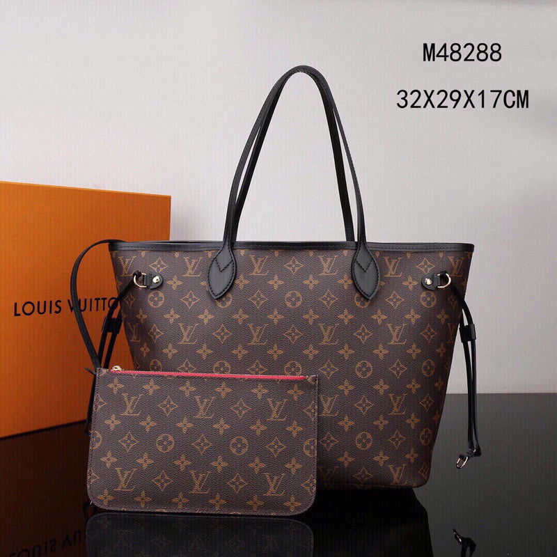 Glami- Glami- Lu-Vi bags - 11791