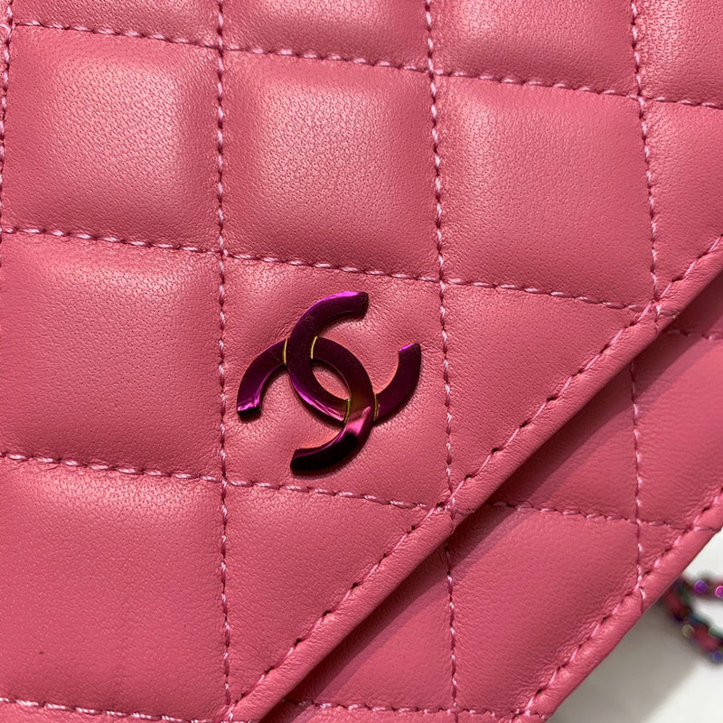 ELE - CHL Bags - 694