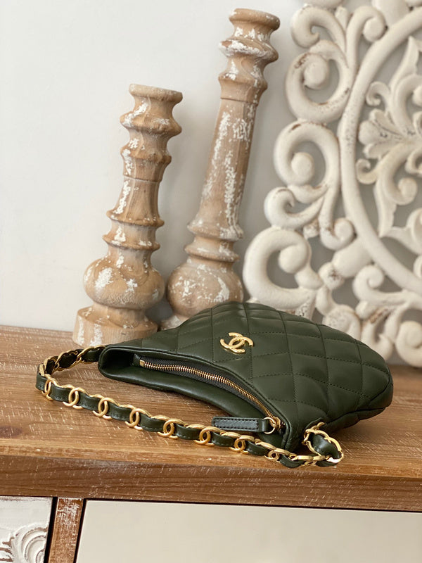Glami-i - CHL Lady Bags - 097