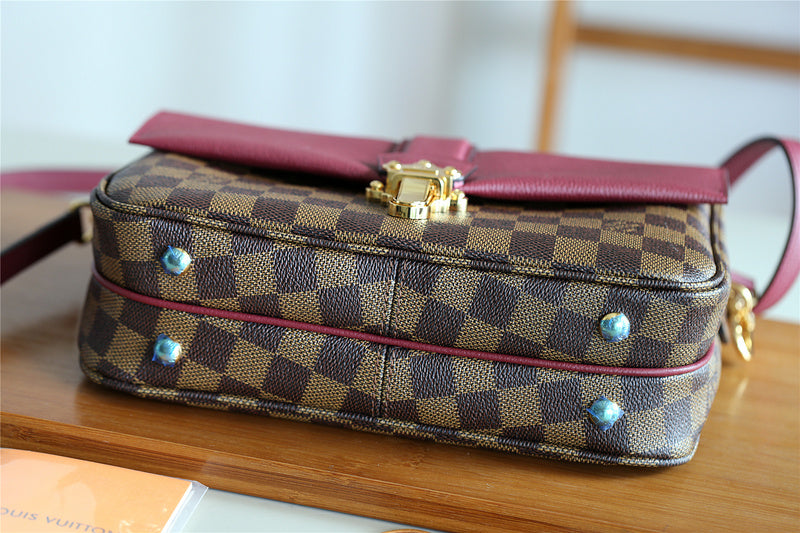 Glami-is - LOV Lady Bags - 1697