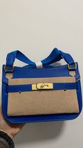 Glamy - HMS Bags - 584