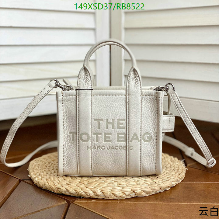 SAMC - MOJ Bags - 057