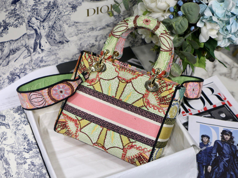 DOR Bags - Glami - 134