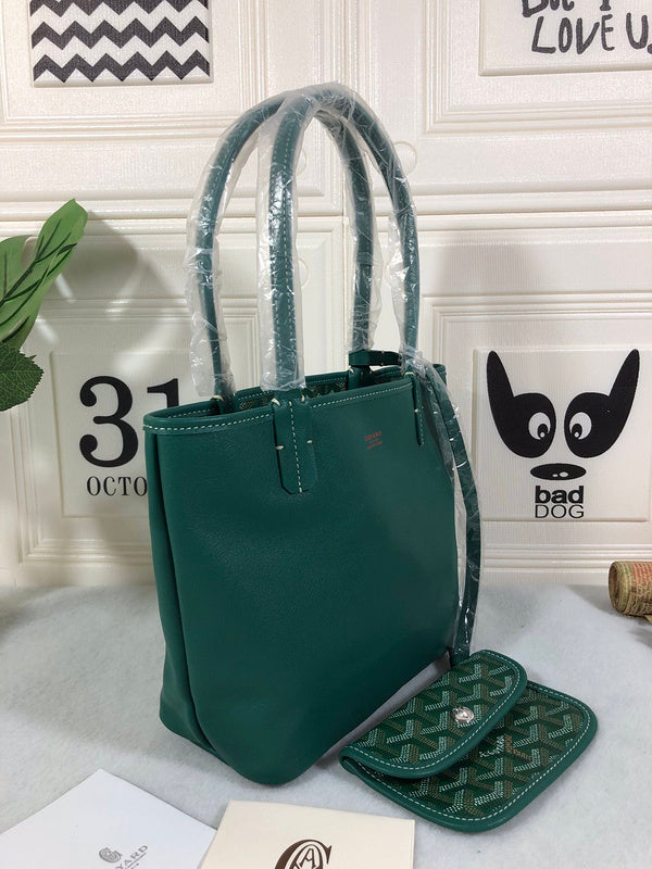 Glamy - GYO Bags - 1280