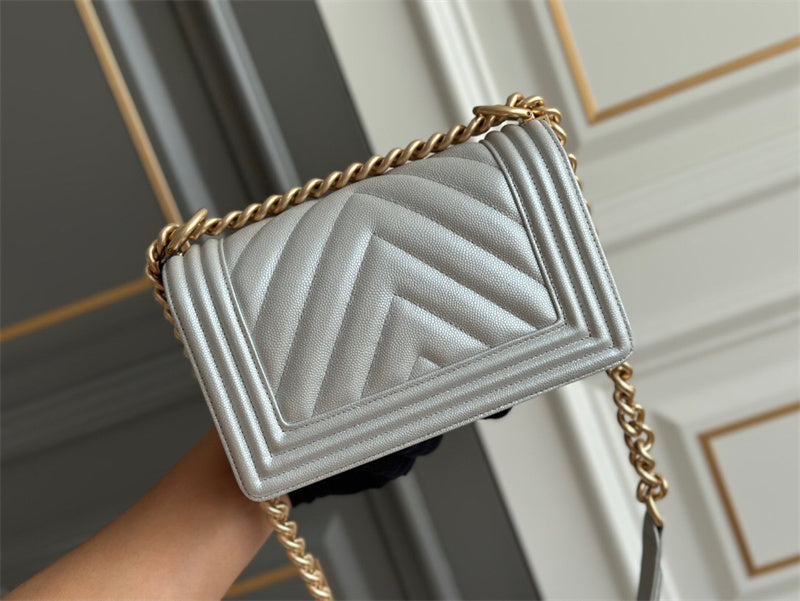 Glami- - CHL Bags - 307