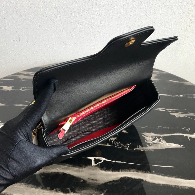 Glami-i PD Lady Bags - 771