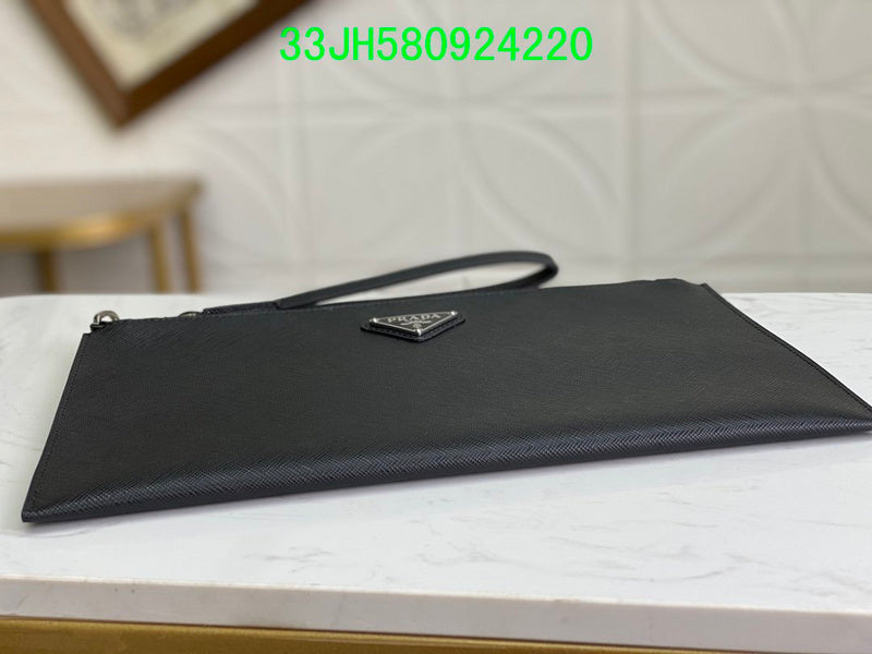 Glami - PD Wallet - 350