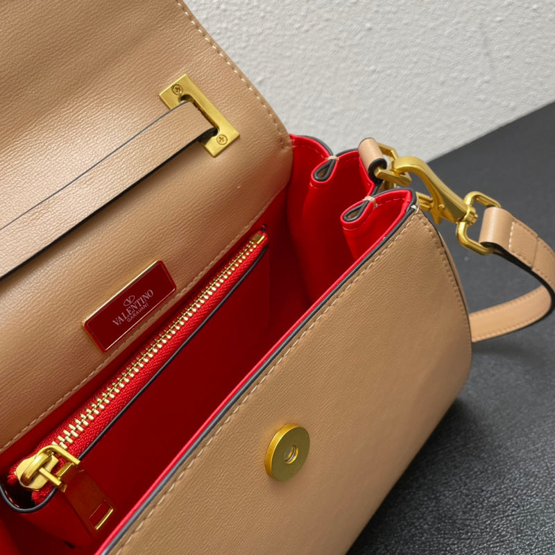 Satchel Bags - VTO Bags - 1109