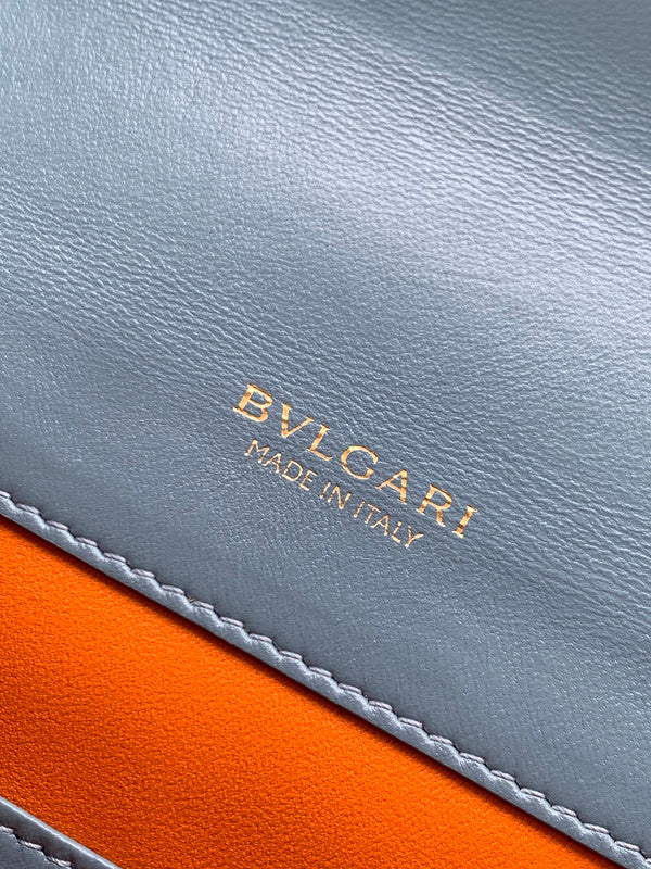 Glami - BGL Bags - 013