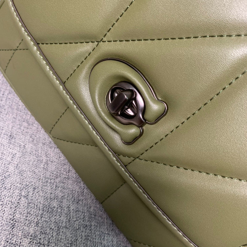 Glami-i CAH Bags - 459