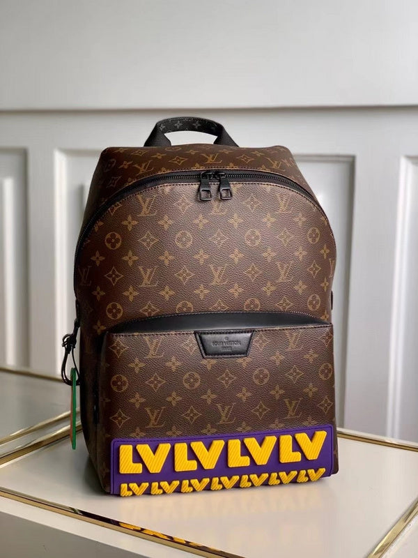 LOV2 Bags - Luxurious Bags  1525
