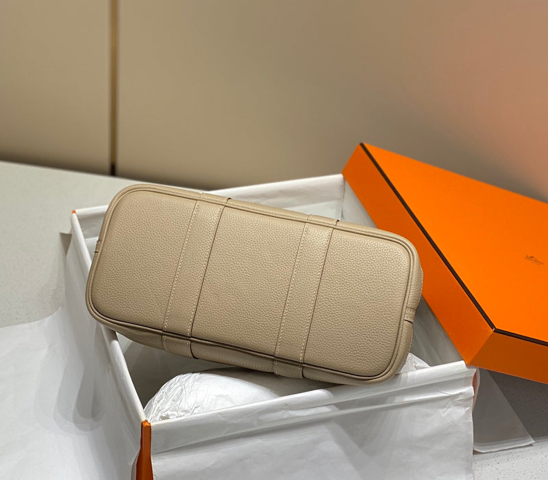 Glamy - HMS Bags - 1297