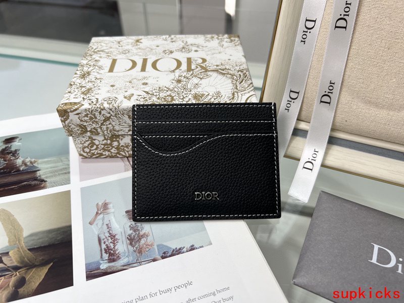 Glami- - Mix Wallets - 154