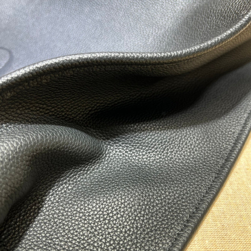 Glami Fashion - GCI Bags - 3274
