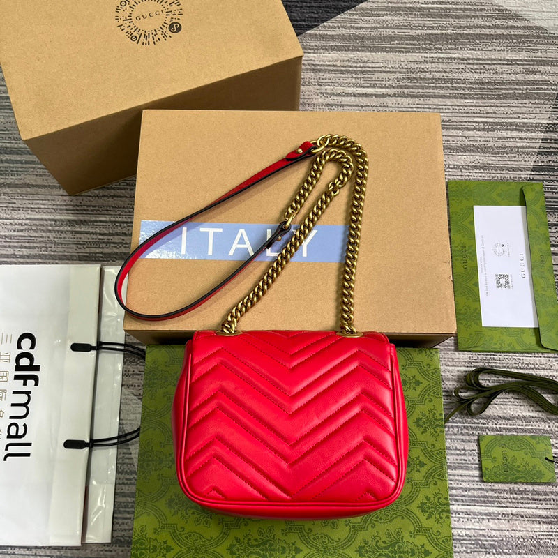 Glami - Glami Bags - 440