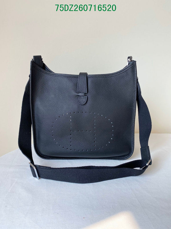 Glami - HMS Bags - 1450