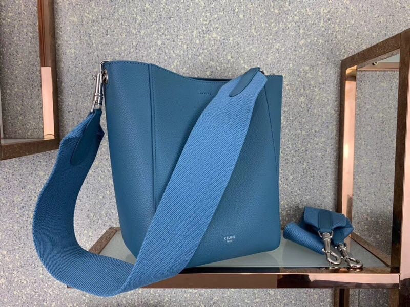 Glami-i - COL Lady Bags - 276