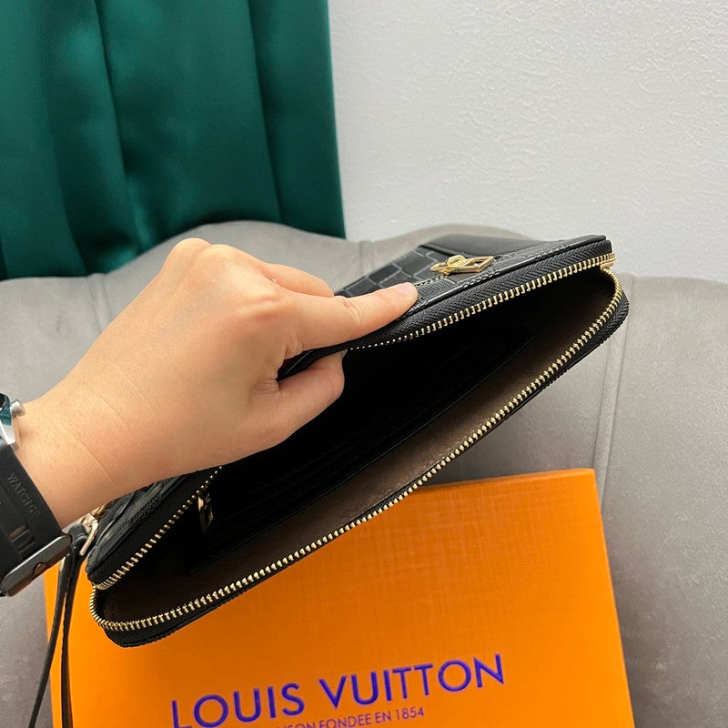 Satchel Bags - VL Bags - 3357