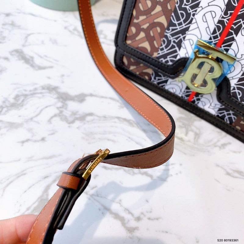 Glami GlamI -GLAMIR Bags - 729