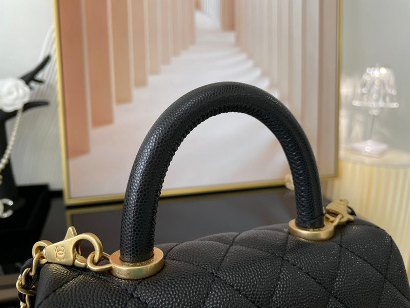 Chanel Bags