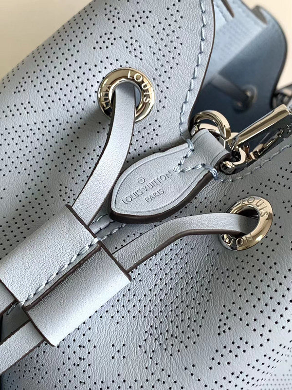 Satchel Bags - VL Bags - 1527