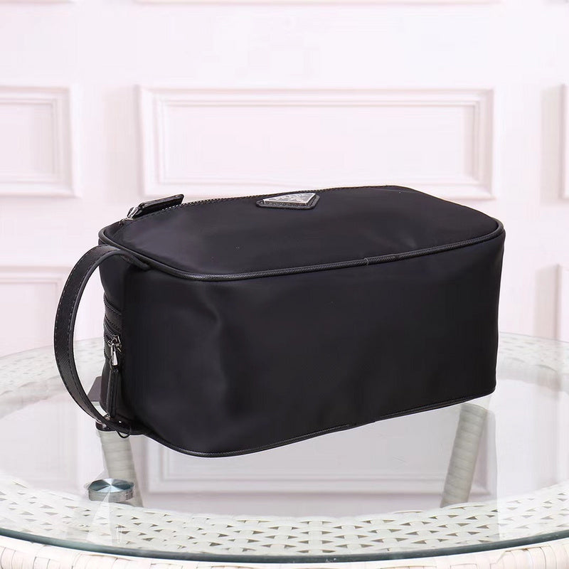 Satchel Bags - PRA Bags - 567